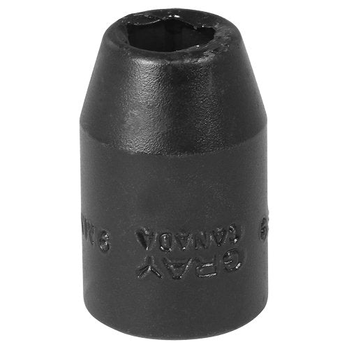 TYQ968-Socket