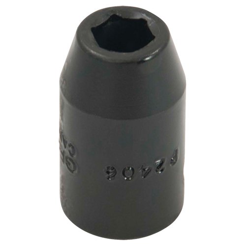 TYQ980-Socket