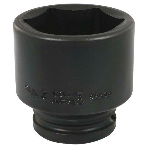 TY128-Socket