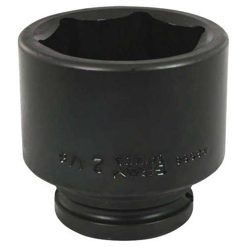 TYQ989-Socket