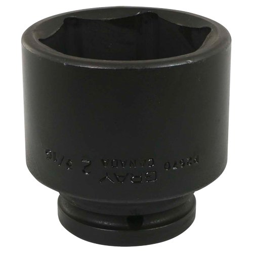 TYQ990-Socket
