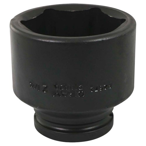 TYQ991-Socket
