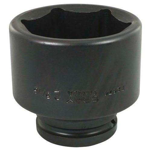 TYQ992-Socket