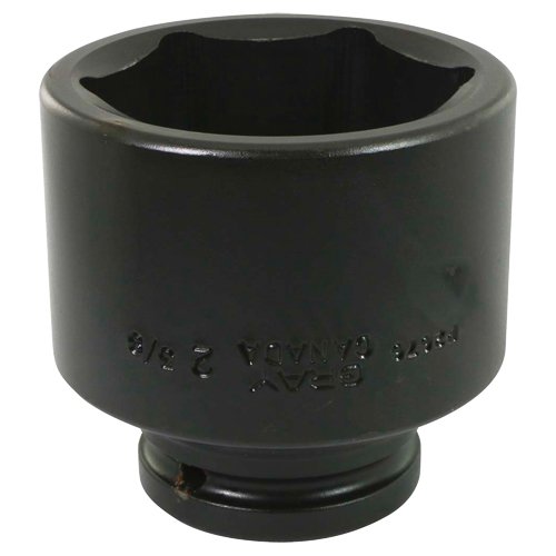TYQ993-Socket