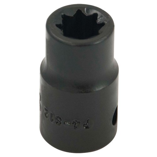 TYQ994-Socket