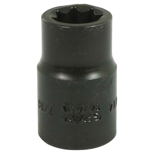 TYQ995-Socket