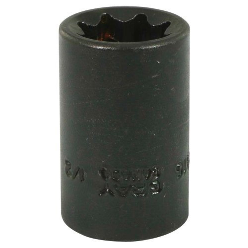 TYQ996-Socket