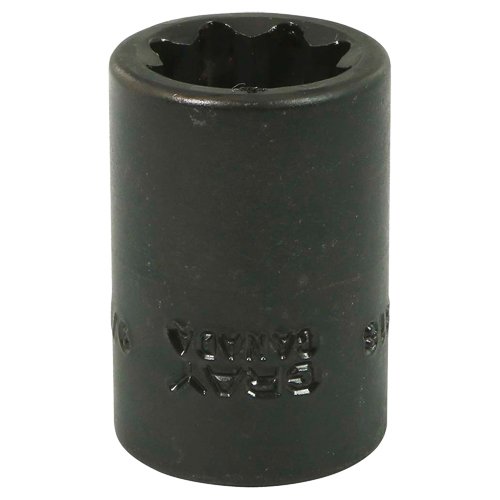 TYQ997-Socket