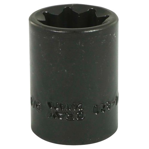 TYQ998-Socket