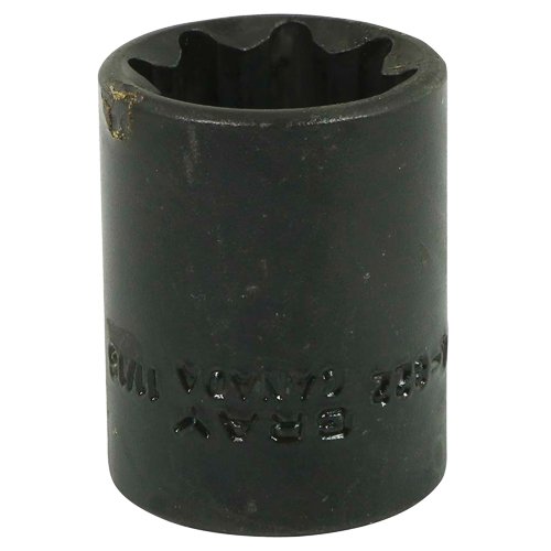 TYQ999-Socket