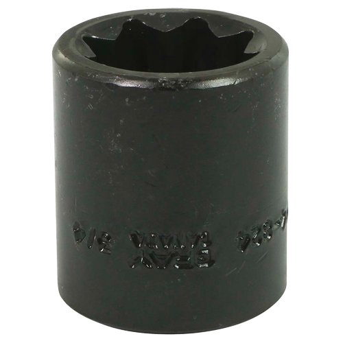 TYR001-Socket
