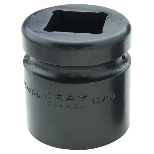 TYR003-Bud Wheel Socket
