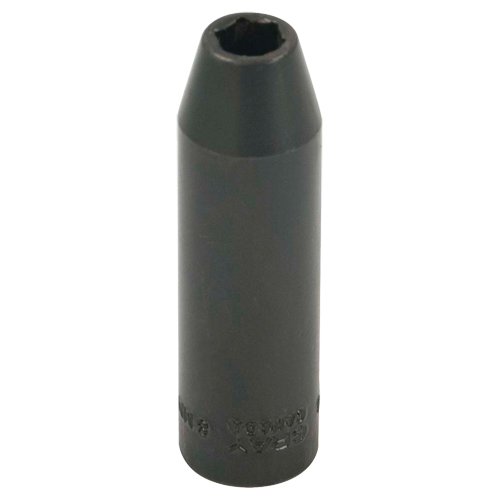 TYR004-Socket