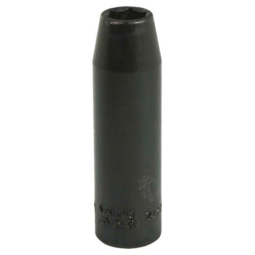 TYR005-Socket