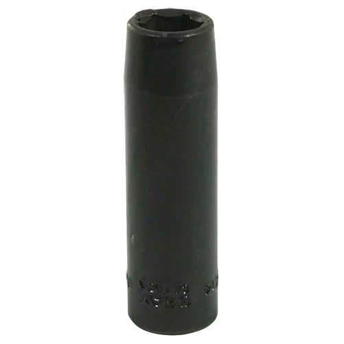 TYR006-Socket