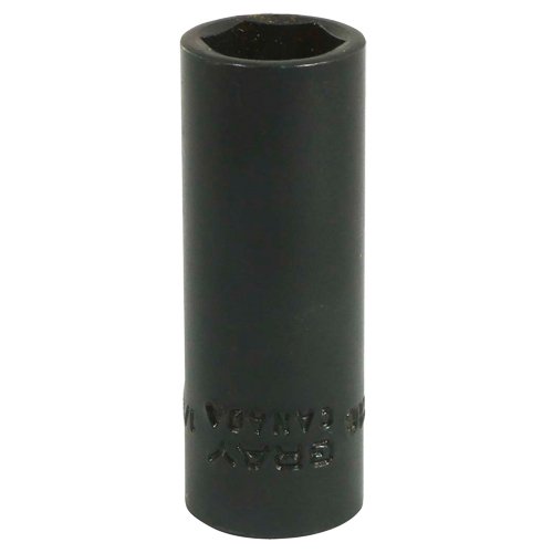 TYR007-Socket