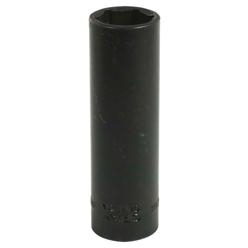 TYR008-Socket