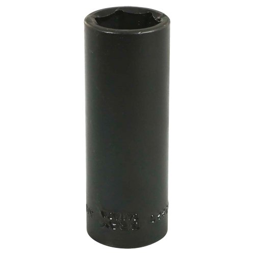 TYR009-Socket