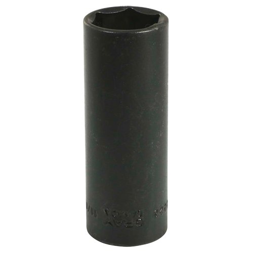 TYR010-Socket