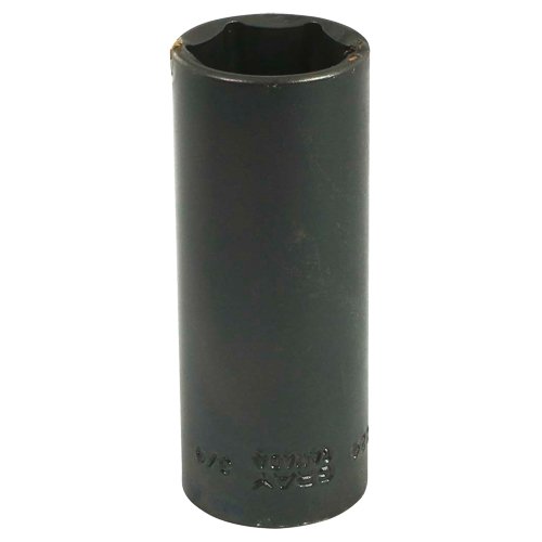 TYR011-Socket