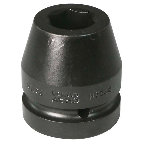 TYR012-Socket