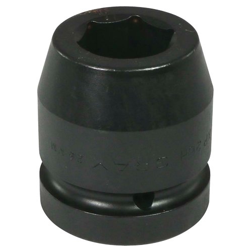 TYR013-Socket