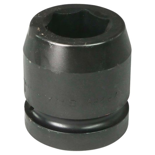 TYR014-Socket