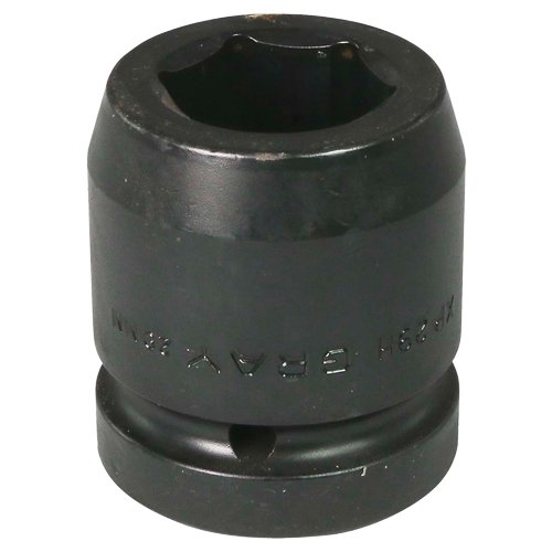 TYR015-Socket