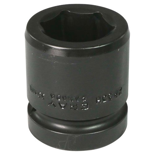 TYR016-Socket
