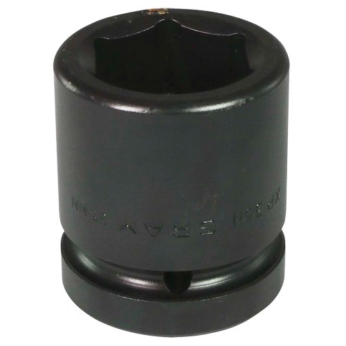 TYR017-Socket