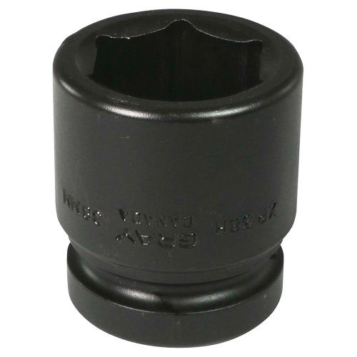 TYR018-Socket