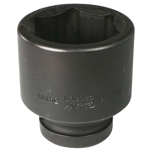 TYR019-Socket