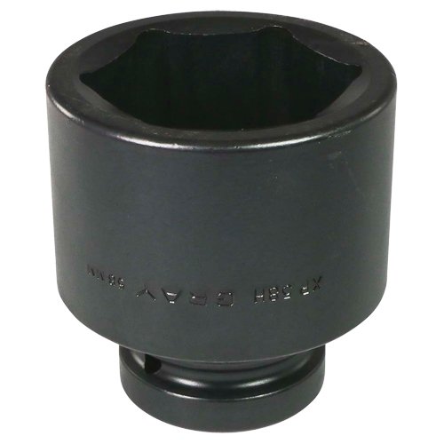 TYR020-Socket