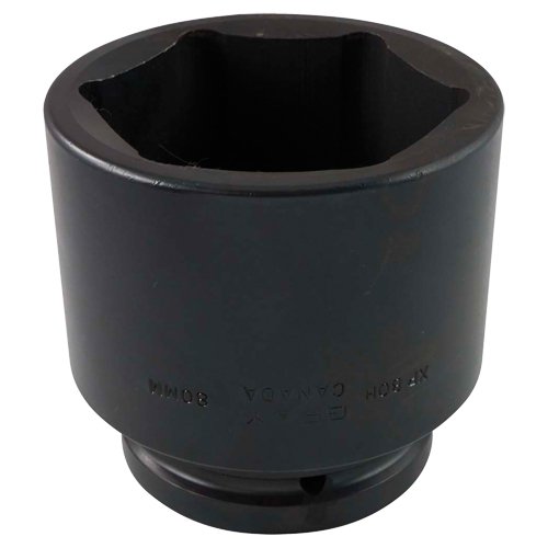 TYR021-Socket