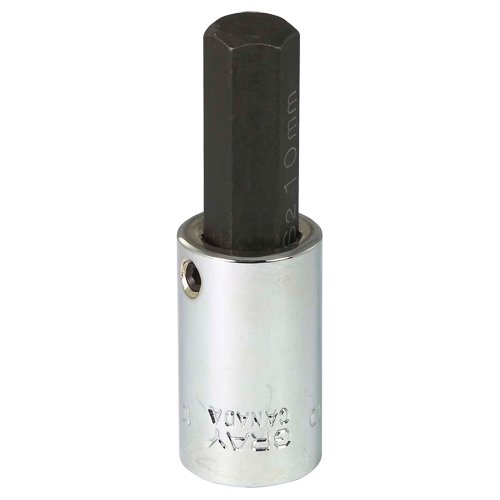 TYR022-Hex Head Socket