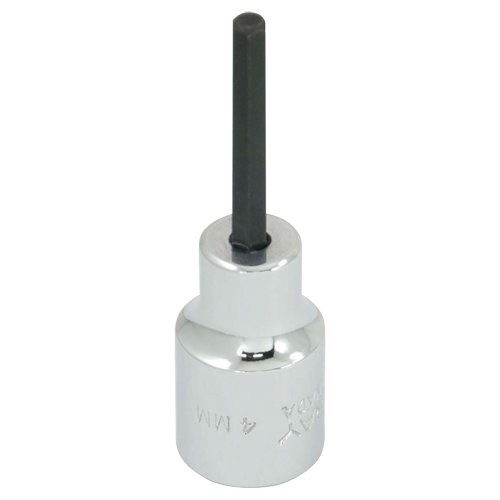 TYR024-Hex Head Socket
