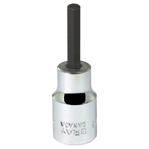 TYR026-Hex Head Socket