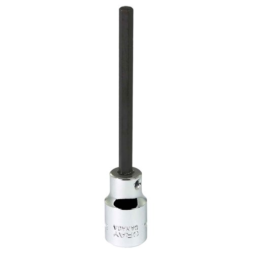 TYR027-Hex Head Socket