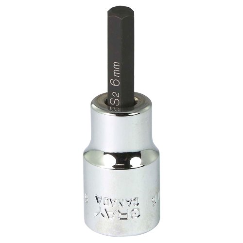 TYR028-Hex Head Socket