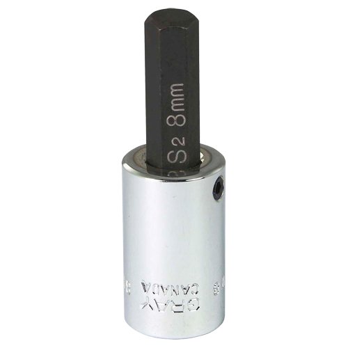 TYR032-Hex Head Socket