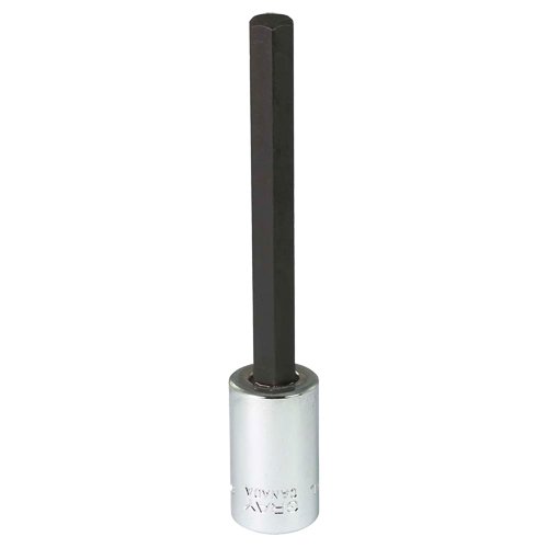 TYR033-Extra Long Hex Head  Socket
