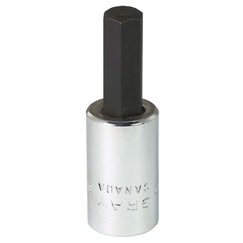 TYR034-Hex Head Socket