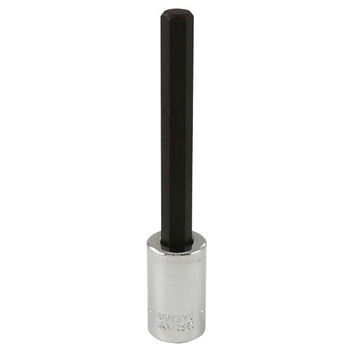 TYR035-Hex Head Socket