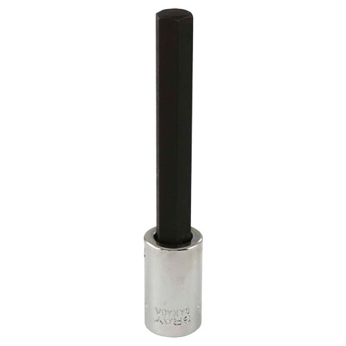 TYR036-Extra Long Hex Head  Socket