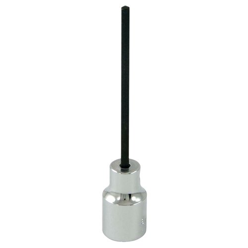 TYR037-Hex Head Socket