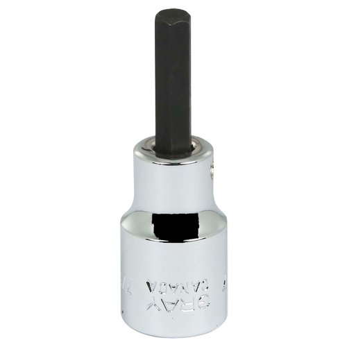 TYR042-Hex Head Socket