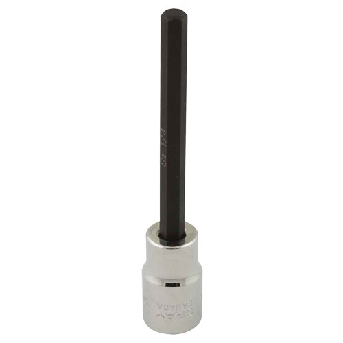 TYR045-Extra Long Hex Head  Socket