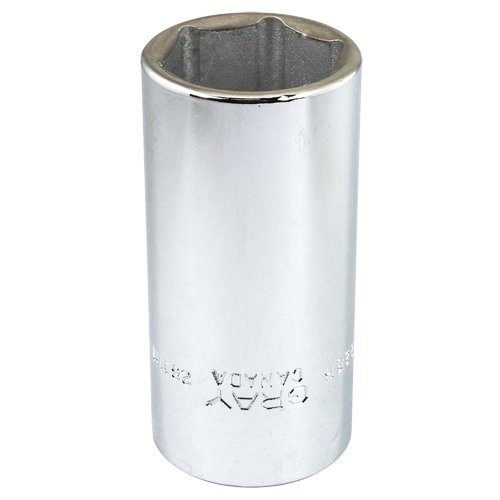 TYR046-Socket