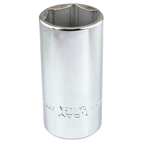 TYR047-Socket