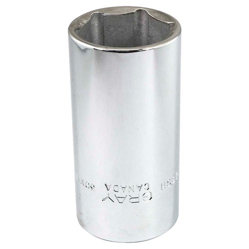 TYR048-Socket